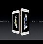 Image result for iphone 6s prices