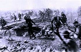 Image result for World War 1 Posters Original