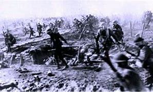 Image result for World War 1 Eastern Front