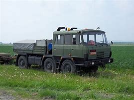 Image result for Yugoslav Wars Tractor