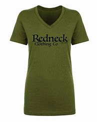 Image result for Redneck Clothing