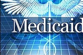 Image result for What Is Medicaid