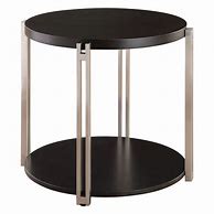 Image result for Emerald Home End Table