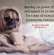Image result for Short Monday Quotes for Work