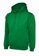 Image result for Purple Hoodies for Men