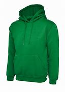 Image result for Basketball Hoodies for Girls