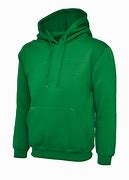 Image result for Unisex Cotton Hoodie
