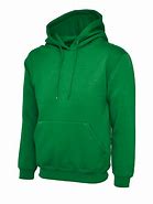 Image result for Juicy Couture Hoodie