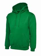 Image result for Open Neck Hoodie