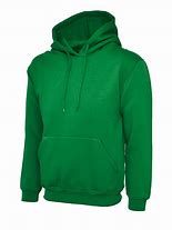 Image result for All Cotton Sweatshirts