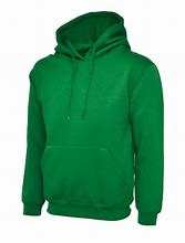 Image result for Waffle Hoodie Men