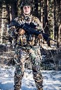 Image result for Latvian Soldiers Retreating