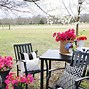 Image result for Outdoor Decor Clearance