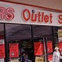 Image result for Sears Outlet Willoughby Ohio