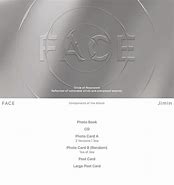 Image result for About Face Album