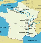 Image result for Lyon France