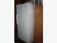 Image result for Woods Upright Freezer Parts