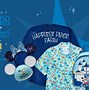 Image result for Disney World Gifts Store