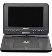 Image result for Inter DVD Player