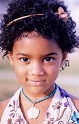 Image result for Kennedy McCullough Actor