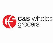 Image result for C&S Wholesale