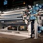 Image result for Double Drum Dryer