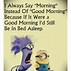 Image result for Random Funny Minion Quotes