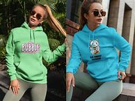 Image result for Dickies Hoodie Authentic Design