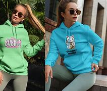Image result for Cool Designes for Hoodies