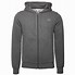 Image result for Lacoste Sport Hoodie