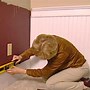 Image result for How to Install Wainscoting Panels