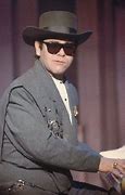 Image result for Elton John 80s Songs