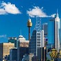 Image result for Famous Tourist Attractions in Australia