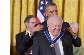 Image result for Medal of Freedom