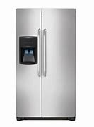 Image result for Frigidaire Refrigerator Shelves Frt18g4aqk