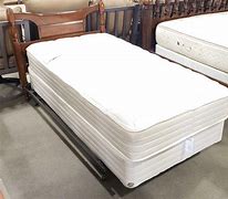 Image result for Mattress in a Box