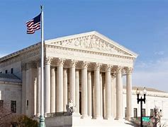Image result for Supreme Court Cases Back in the Day