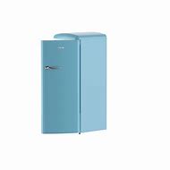 Image result for Freestanding Refrigerator