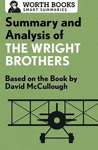 Image result for David McCullogh Author