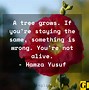 Image result for Alive Quotes