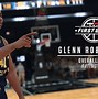 Image result for NBA 2K2.1 Lakers