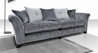 Image result for Sofa Collections