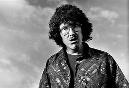 Image result for Classic Weird Al