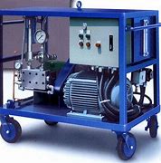 Image result for Parts Washer Pump