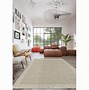Image result for Lowe's Outdoor Rugs