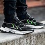 Image result for adidas ozweego shoes