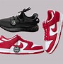 Image result for Nike Vs. Adidas Funny