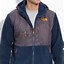 Image result for Polyester North Face Fleece Jacket