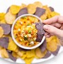 Image result for Eat and Stay Calm Potluck