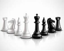 Image result for Chess Game Clip Art